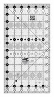 Ruler - 6 1/2