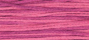 Weeks Dye Works Floss - Romance