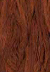 Weeks Dye Works Floss - Roasted Figs
