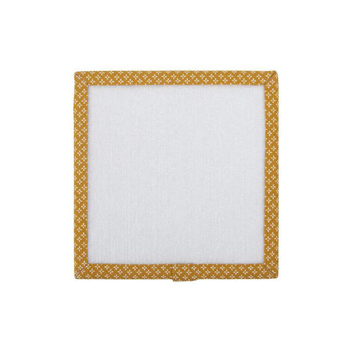 Bitty Board - 7