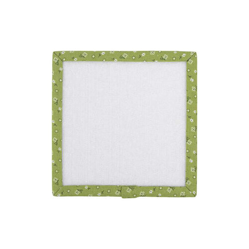 Bitty Board - 7