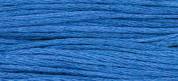 Weeks Dye Works - Americana