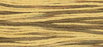 Weeks Dye Works - Beehive