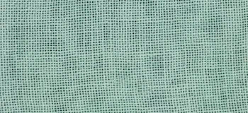 Cross Stitch Cloth - 32 Count Linen - Sea Foam by Weeks Dye Works
