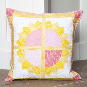 Pillow Kit - June by Riley Blake Designs