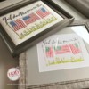 Load image into Gallery viewer, Memorial Day by Hands On Design