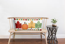 Load image into Gallery viewer, RESERVATION - Bench Pillow of the Month Club by Riley Blake Designs
