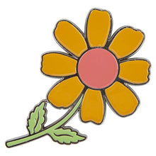 Load image into Gallery viewer, Needle Minder - Flower by Lori Holt