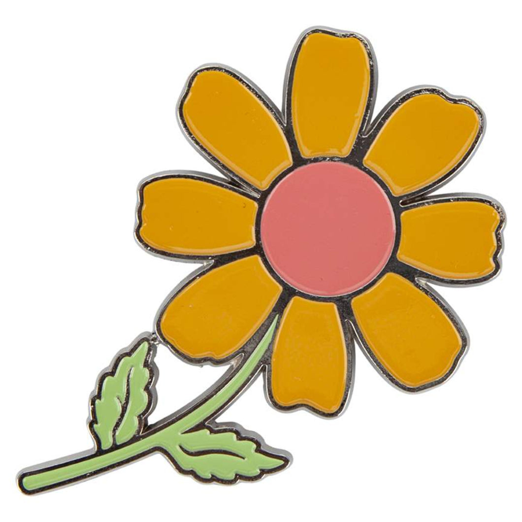 Needle Minder - Flower by Lori Holt