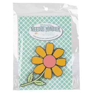 Needle Minder - Flower by Lori Holt