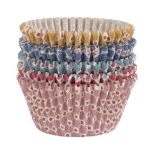 Load image into Gallery viewer, Bee Sweet Baking Cups by Lori Holt