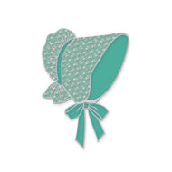 Prairie Bonnet Needle Minder by Lori Holt