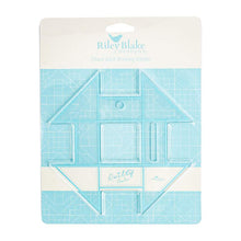 Load image into Gallery viewer, Quilty Tools - Binding Holder by Riley Blake Designs