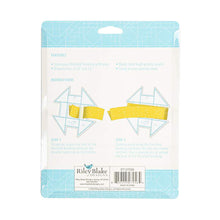 Load image into Gallery viewer, Quilty Tools - Binding Holder by Riley Blake Designs