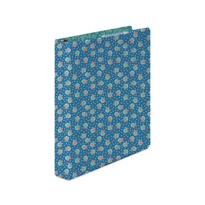 Home Town Bee Keeper Binder by Lori Holt
