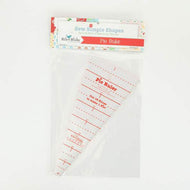 Pie Ruler by Lori Holt