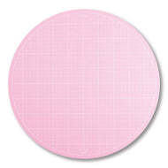 Rotating Cutting Mat 16