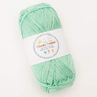 Chunky Thread - Sweet Mint by Lori Holt