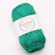 Chunky Thread - Vivid by Lori Holt