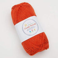 Chunky Thread - Autumn by Lori Holt