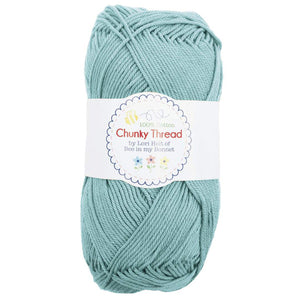 Chunky Thread - Songbird by Lori Holt