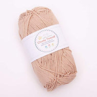 Chunky Thread - Wheat by Lori Holt