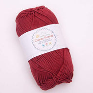 Chunky Thread - Brick by Lori Holt