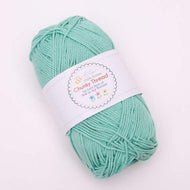 Chunky Thread - Breezy by Lori Holt