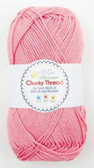 Chunky Thread - Peony by Lori Holt