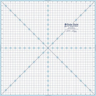 Cute Cuts Trim-It Ruler - 20 1/2