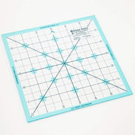 Cute Cuts Trim-It Ruler - 6 1/2