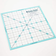 Cute Cuts - Trim-It Ruler 8 1/2
