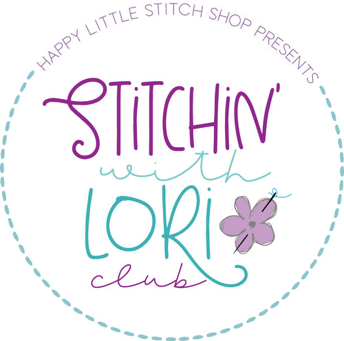 Easy Trace Light Box by Lori Holt – Happy Little Stitch Shop