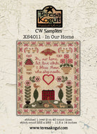 In Our Home by Teresa Kogut