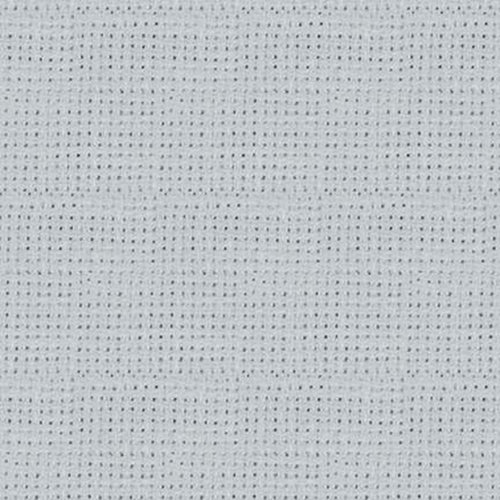 25 Count Lugana - 18 x 27 Overcast by Lori Holt