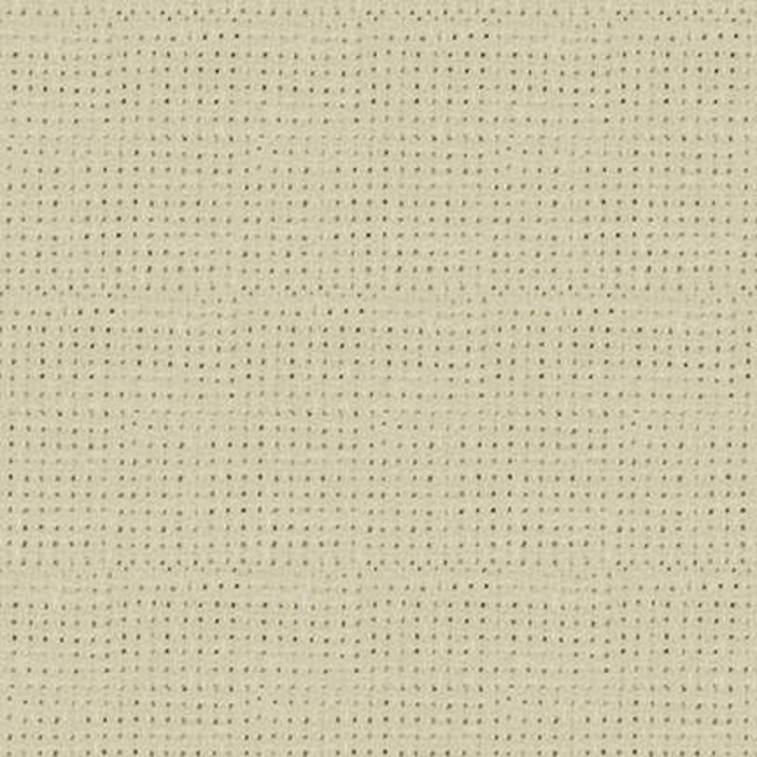 Cross Stitch Cloth - 25 Count Lugana - Parchment by Lori Holt