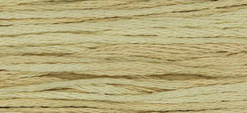 Weeks Dye Works - Beige