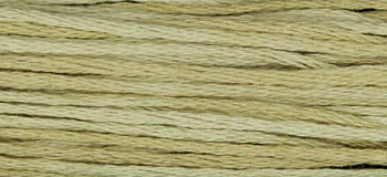 Weeks Dye Works - Cornsilk