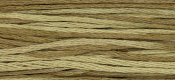 Weeks Dye Works - Sage