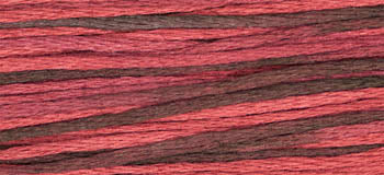 Weeks Dye Works - Indian summer