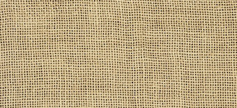 Cross Stitch Cloth - 36 Count Linen - Parchment by Weeks Dye Works