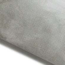Load image into Gallery viewer, Cross Stitch Cloth - 14 Count Aida - Hazy Gray 27 x 36 by Fabric Flair