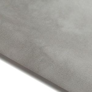 Cross Stitch Cloth - Fabric Flair 18 Count Aida - Hazy Gray 18 x 27