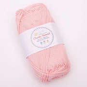 Chunky Thread - Frosting by Lori Holt