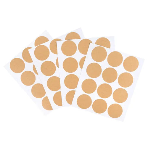 Cross Stitch Finishing Dots - 1 1/2