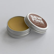 Load image into Gallery viewer, Thread Gloss - Maple Syrup by Sew Fine
